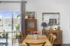 170 Hillside Road, Strathalbyn, SA 5255-Image