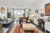 170 Hillside Road, Strathalbyn, SA 5255-Image