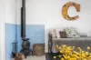 170 Hillside Road, Strathalbyn, SA 5255-Image