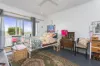 170 Hillside Road, Strathalbyn, SA 5255-Image
