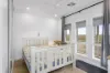 170 Hillside Road, Strathalbyn, SA 5255-Image