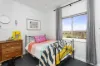 170 Hillside Road, Strathalbyn, SA 5255-Image