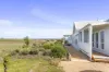 170 Hillside Road, Strathalbyn, SA 5255-Image