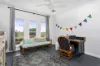 170 Hillside Road, Strathalbyn, SA 5255-Image