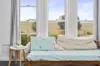170 Hillside Road, Strathalbyn, SA 5255-Image
