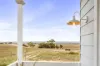 170 Hillside Road, Strathalbyn, SA 5255-Image