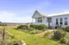 170 Hillside Road, Strathalbyn, SA 5255-Image