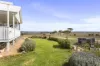 170 Hillside Road, Strathalbyn, SA 5255-Image