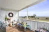 170 Hillside Road, Strathalbyn, SA 5255-Image