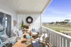 170 Hillside Road, Strathalbyn, SA 5255-Image