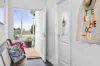 170 Hillside Road, Strathalbyn, SA 5255-Image