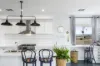 170 Hillside Road, Strathalbyn, SA 5255-Image
