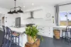 170 Hillside Road, Strathalbyn, SA 5255-Image