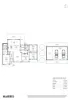 170 Hillside Road, Strathalbyn, SA 5255-Floorplan