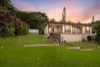 170 Hillview Crescent, Whitfield, Qld 4870