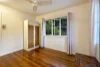 170 Hillview Crescent, Whitfield, Qld 4870-Image