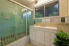 170 Hillview Crescent, Whitfield, Qld 4870-Image