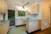 170 Hillview Crescent, Whitfield, Qld 4870-Image