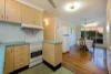 170 Hillview Crescent, Whitfield, Qld 4870-Image