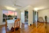 170 Hillview Crescent, Whitfield, Qld 4870-Image