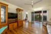 170 Hillview Crescent, Whitfield, Qld 4870-Image