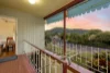 170 Hillview Crescent, Whitfield, Qld 4870-Image