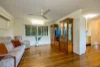 170 Hillview Crescent, Whitfield, Qld 4870-Image