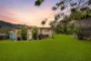 170 Hillview Crescent, Whitfield, Qld 4870-Image
