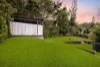 170 Hillview Crescent, Whitfield, Qld 4870-Image