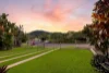 170 Hillview Crescent, Whitfield, Qld 4870-Image