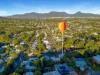 170 Hillview Crescent, Whitfield, Qld 4870-Image