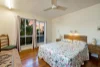 170 Hillview Crescent, Whitfield, Qld 4870-Image