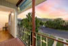 170 Hillview Crescent, Whitfield, Qld 4870-Image