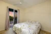 170 Hillview Crescent, Whitfield, Qld 4870-Image