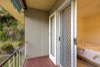 170 Hillview Crescent, Whitfield, Qld 4870-Image