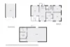 170 Hillview Crescent, Whitfield, Qld 4870-Floorplan