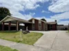 170 Hothlyn Drive, Craigieburn VIC 3064-Image