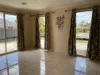 170 Hothlyn Drive, Craigieburn VIC 3064-Image