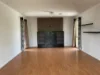 170 Hothlyn Drive, Craigieburn VIC 3064-Image