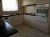 170 Hothlyn Drive, Craigieburn VIC 3064-Image