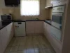 170 Hothlyn Drive, Craigieburn VIC 3064-Image