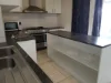 170 Hothlyn Drive, Craigieburn VIC 3064-Image