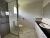 170 Hothlyn Drive, Craigieburn VIC 3064-Image