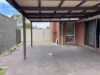170 Hothlyn Drive, Craigieburn VIC 3064-Image