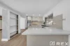 170 James Cook Drive, Endeavour Hills, Vic 3802-Image