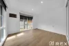 170 James Cook Drive, Endeavour Hills, Vic 3802-Image