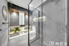170 James Cook Drive, Endeavour Hills, Vic 3802-Image