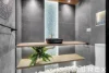 170 James Cook Drive, Endeavour Hills, Vic 3802-Image