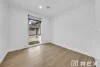 170 James Cook Drive, Endeavour Hills, Vic 3802-Image