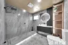 170 James Cook Drive, Endeavour Hills, Vic 3802-Image